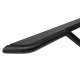 Westin Outlaw Drop Nerf Step Bars 20-13555