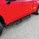 Westin Outlaw Drop Nerf Step Bars 20-13715