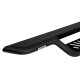 Westin Outlaw Drop Nerf Step Bars 20-13715