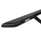Westin Outlaw Drop Nerf Step Bars 20-13935