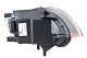 HELLA Headlight Assemblies