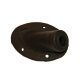 OMI Clutch Linkage