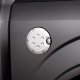 PUT Fuel Tank Door Covers