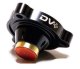 GFB DV+ Diverter Valves