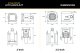 DIO Stage Series Reverse Lights