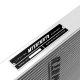 MM Radiators - Alum