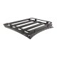ARB Alloy Roof Rack Cages