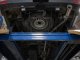 AFE Exhaust DPF Back