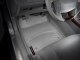 WT FloorLiner - Front - Grey