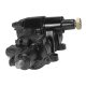 YUK Power Steering Boxes