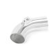 MM Air Intakes