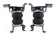 ALF 5000 Air Spring Kits