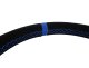 PRP Flat Steering Wheel