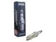 FR Spark Plug Sets
