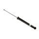 BIL B4 Series Shocks