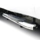 WES Nerf Bars - PRO TRAXX 4
