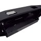 WES Pro-Series Bumpers