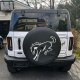ORL LED Tail Lights