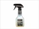 WT Cleaning Products