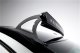 PUT Luminix Roof Brackets