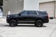 ICON 2021-2023 Chevrolet Tahoe & Suburban/2021-2023 GMC Yukon & Yukon XL, Rear, Toe Link Kit