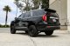 ICON 2021-2023 Chevrolet Tahoe & Suburban/2021-2023 GMC Yukon & Yukon XL, Rear, Toe Link Kit