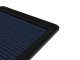 AFE P5R Drop In Air Filter