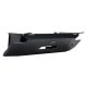 WES Sportsman Winch Mnt Guards