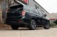 3.0 Inch Single Side Exit Cat-Back Exhaust System with Twin 4.0 Inch Black Tips 21-25 Chevrolet S...