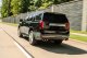 3.5 Inch to 2.75 Inch Dual Rear Exit Cat-Back Exhaust System with Black PVD Tips 21-23 Chevrolet ...
