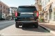 3.5 Inch to 2.75 Inch Dual Rear Exit Cat-Back Exhaust System with Black PVD Tips 21-23 Chevrolet ...
