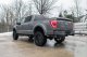 3.0 Inch Dual Rear Exit Catback Exhaust System with Flat Cut 4.0 Inch Dual Wall Tips Xtreme Sound...