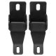 ORL Fog Light Brackets
