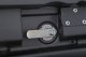 DZE Specialty Toolbox