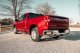 3.0 Inch - 2.5 Inch Cat-Back Dual Rear Exit Exhaust System with Twin 4.0 Inch Black Powder Coat P...