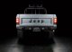 ORL LED Tail Lights