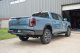 3 Inch Cat-Back Exhaust, Xtreme Sound Level, 4 InchBlack PVD Pro-Series Slash Cut Twin Tip 24-25 ...