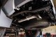 3 Inch Sport Cat-Back Exhaust, Custom Tuned Muffler, After Axle Exhaust Dump 24-25 Toyota Tacoma ...