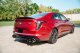 3 Inch Cat-Back Exhaust with Dual Mode Active Exhaust; Corsa Double X-Pipe, Dual Rear Exit with T...