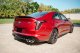 3 Inch Axle-Back Exhaust with Dual Mode Active Exhaust; Dual Rear Exit with Twin 4.5 Inch Pro Ser...