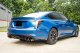 3 Inch Axle-Back Exhaust with Dual Mode Active Exhaust; Dual Rear Exit with Twin 4.5 Inch Pro Ser...