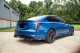 3 Inch Axle-Back Exhaust with Dual Mode Active Exhaust; Dual Rear Exit with Twin 4.5 Inch CarbonB...