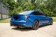 3 Inch Axle-Back Exhaust with Dual Mode Active Exhaust; Dual Rear Exit with Twin 4.5 Inch Carbon ...