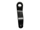 09-12 RAM HD DROP PITMAN ARM