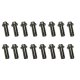 KSH Header Bolt Kit