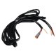 ORL Wiring Harnesses