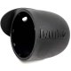 GBE Gauge Mounts