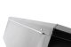 DZE Steel Toolbox