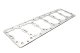 OMI Head Gaskets