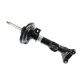 BIL B4 Series Shocks